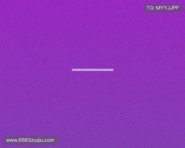 南宫体育入口：轻松访问南宫体育各项赛事和资讯的官方入口
