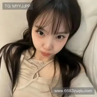 滕晟琚